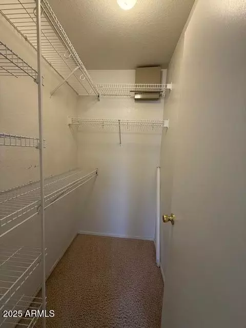 Other - 717 E Centre Ave, Buckeye, AZ 85326 photo 8 of 9