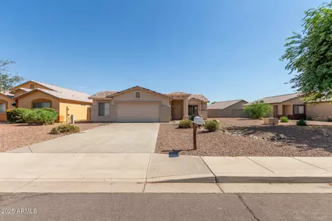 Other - 717 E Centre Ave, Buckeye, AZ 85326 photo 2 of 9