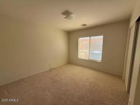 Bedroom - 717 E Centre Ave, Buckeye, AZ 85326 photo 1 of 1