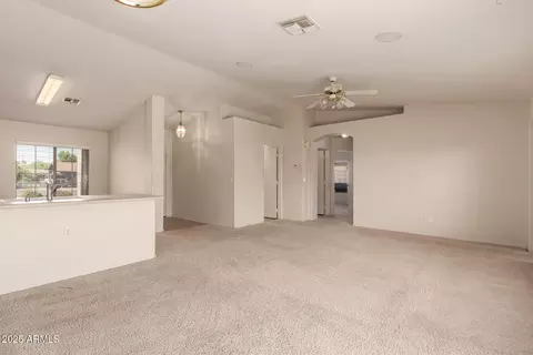 Living - 717 E Centre Ave, Buckeye, AZ 85326 photo 2 of 3