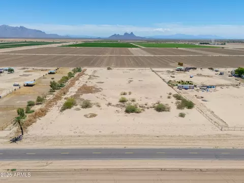 0 S Sunshine Blvd #'''_''', Casa Grande, AZ 85122