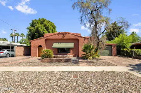 Other - 1530 Earll Dr, Phoenix, AZ 85014 photo 3 of 9
