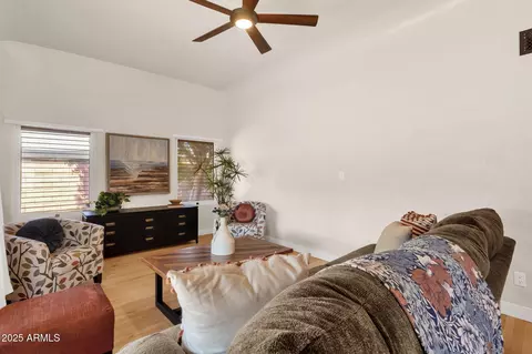 Living - 1530 Earll Dr, Phoenix, AZ 85014 photo 2 of 2