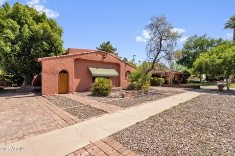 1530 Earll Dr, Phoenix, AZ 85014