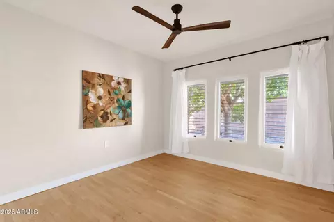 Other - 1530 Earll Dr, Phoenix, AZ 85014 photo 4 of 9
