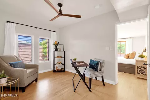 Other - 1530 Earll Dr, Phoenix, AZ 85014 photo 2 of 9