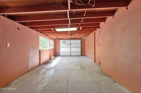 Other - 1530 Earll Dr, Phoenix, AZ 85014 photo 8 of 9
