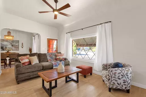 Other - 1530 Earll Dr, Phoenix, AZ 85014 photo 1 of 9