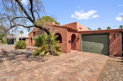 Other - 1530 Earll Dr, Phoenix, AZ 85014 photo 9 of 9