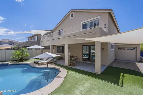 Other - 2412 W Eagle Feather Rd, Phoenix, AZ 85085 photo 19 of 20
