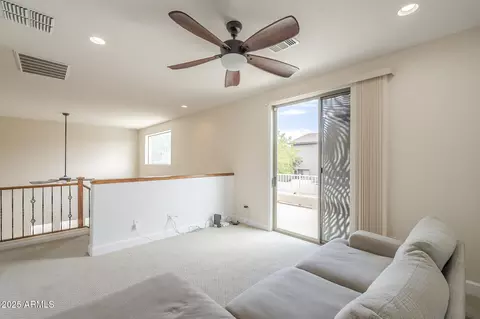 Other - 2412 W Eagle Feather Rd, Phoenix, AZ 85085 photo 9 of 20