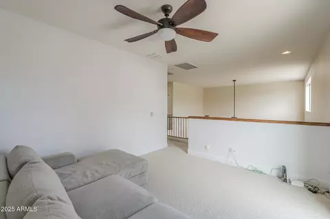 Other - 2412 W Eagle Feather Rd, Phoenix, AZ 85085 photo 8 of 20