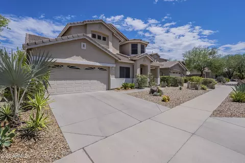 Other - 2412 W Eagle Feather Rd, Phoenix, AZ 85085 photo 1 of 20