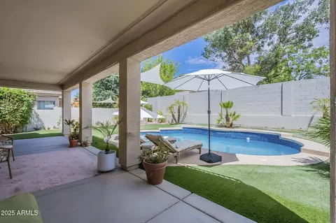 Other - 2412 W Eagle Feather Rd, Phoenix, AZ 85085 photo 18 of 20