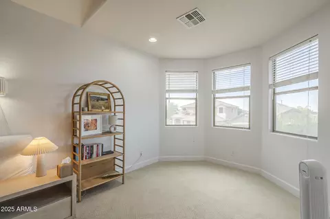 Bedroom - 2412 W Eagle Feather Rd, Phoenix, AZ 85085 photo 5 of 6