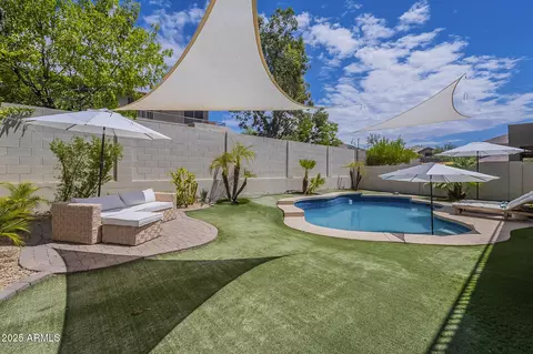 Other - 2412 W Eagle Feather Rd, Phoenix, AZ 85085 photo 20 of 20