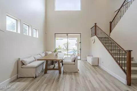Other - 2412 W Eagle Feather Rd, Phoenix, AZ 85085 photo 3 of 20