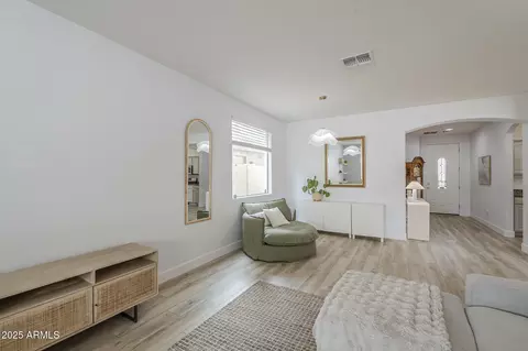 Other - 2412 W Eagle Feather Rd, Phoenix, AZ 85085 photo 2 of 20