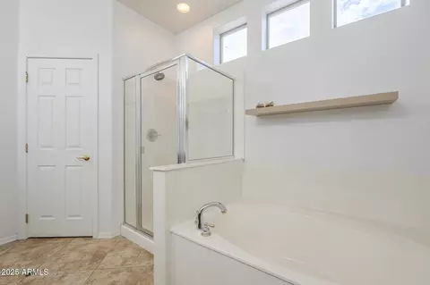 Bath - 2412 W Eagle Feather Rd, Phoenix, AZ 85085 photo 4 of 4