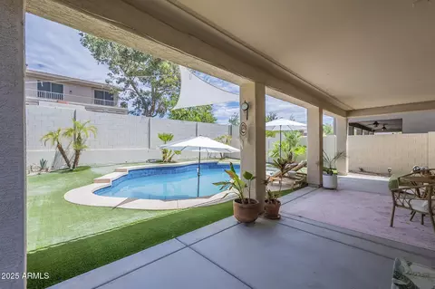 Other - 2412 W Eagle Feather Rd, Phoenix, AZ 85085 photo 17 of 20