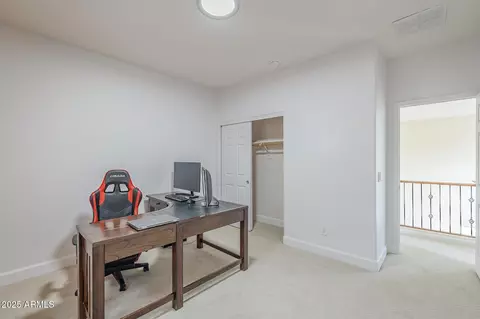Other - 2412 W Eagle Feather Rd, Phoenix, AZ 85085 photo 11 of 20