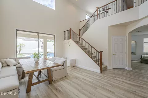 Other - 2412 W Eagle Feather Rd, Phoenix, AZ 85085 photo 4 of 20