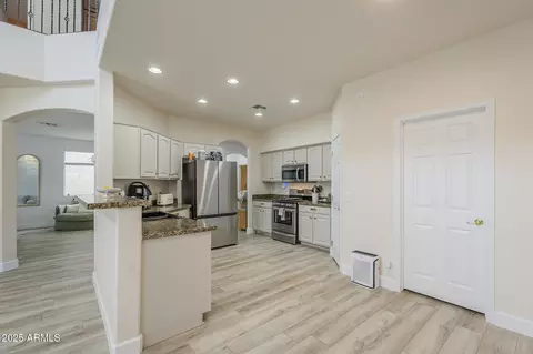 Other - 2412 W Eagle Feather Rd, Phoenix, AZ 85085 photo 5 of 20