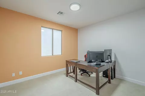 Other - 2412 W Eagle Feather Rd, Phoenix, AZ 85085 photo 10 of 20