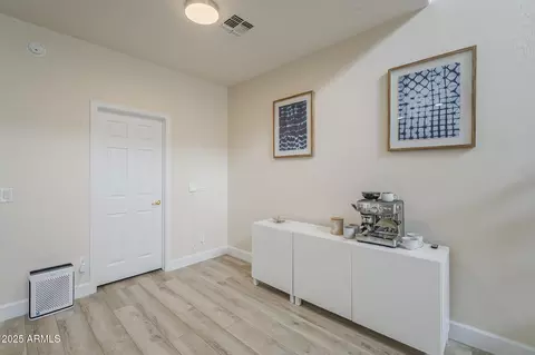 Entry Way - 2412 W Eagle Feather Rd, Phoenix, AZ 85085 photo 5 of 5
