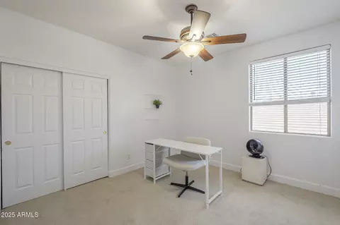 Other - 2412 W Eagle Feather Rd, Phoenix, AZ 85085 photo 13 of 20