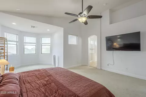 Other - 2412 W Eagle Feather Rd, Phoenix, AZ 85085 photo 14 of 20