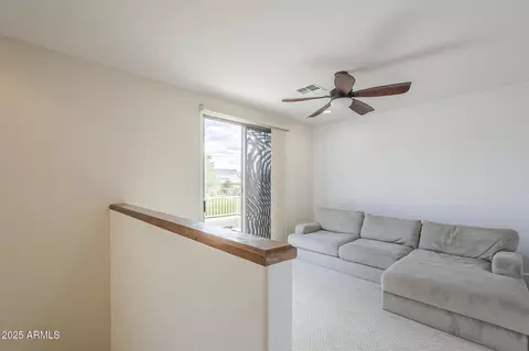 Other - 2412 W Eagle Feather Rd, Phoenix, AZ 85085 photo 7 of 20