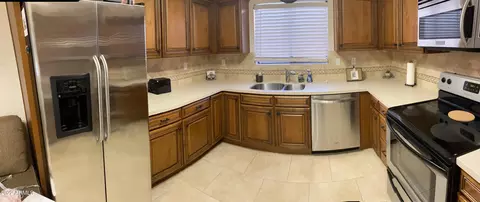 11291 E Poinsettia Dr E, Scottsdale, AZ 85259
