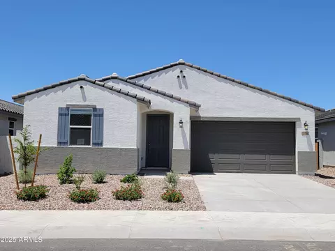 3704 N Camden Dr, Florence, AZ 85132
