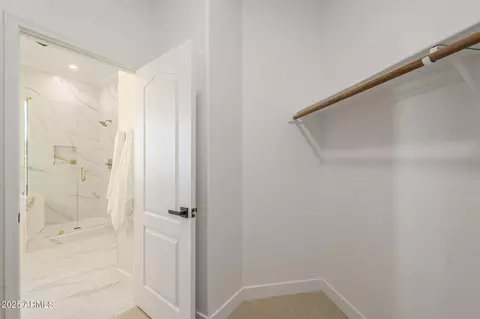 Other - 1785 E Sereno Dr, Gilbert, AZ 85296 photo 5 of 7