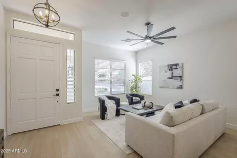 Living - 1785 E Sereno Dr, Gilbert, AZ 85296 photo 1 of 9