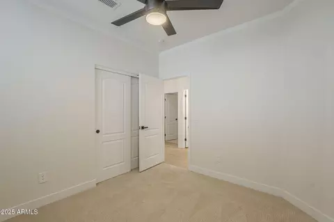Bedroom - 1785 E Sereno Dr, Gilbert, AZ 85296 photo 7 of 11