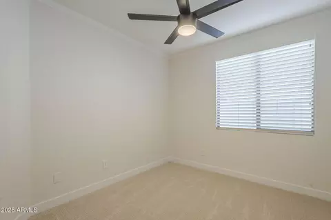 Bedroom - 1785 E Sereno Dr, Gilbert, AZ 85296 photo 6 of 11