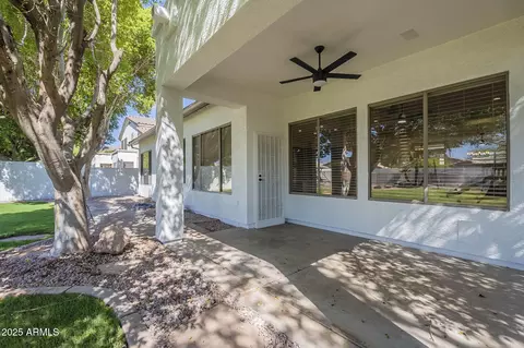 Exterior - 1785 E Sereno Dr, Gilbert, AZ 85296 photo 4 of 15