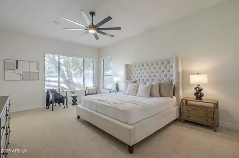 Bedroom - 1785 E Sereno Dr, Gilbert, AZ 85296 photo 1 of 11