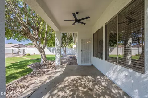 Exterior - 1785 E Sereno Dr, Gilbert, AZ 85296 photo 3 of 15