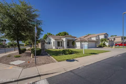 Other - 1785 E Sereno Dr, Gilbert, AZ 85296 photo 3 of 7