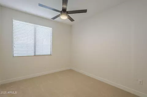 Bedroom - 1785 E Sereno Dr, Gilbert, AZ 85296 photo 8 of 11