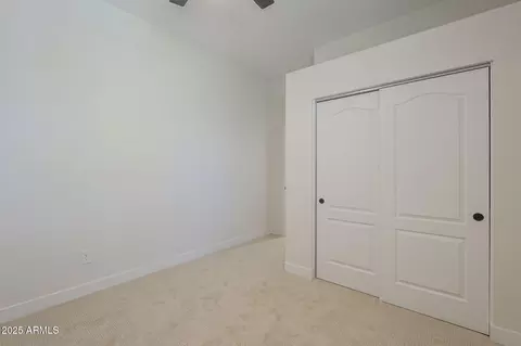 Bedroom - 1785 E Sereno Dr, Gilbert, AZ 85296 photo 11 of 11
