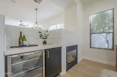 Kitchen - 1785 E Sereno Dr, Gilbert, AZ 85296 photo 1 of 6