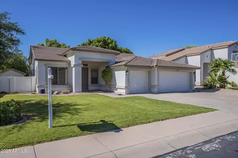 Other - 1785 E Sereno Dr, Gilbert, AZ 85296 photo 2 of 7