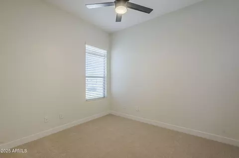 Bedroom - 1785 E Sereno Dr, Gilbert, AZ 85296 photo 10 of 11
