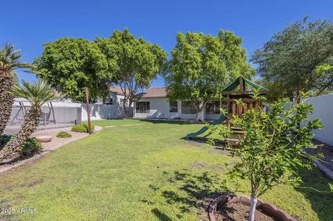 Exterior - 1785 E Sereno Dr, Gilbert, AZ 85296 photo 7 of 15