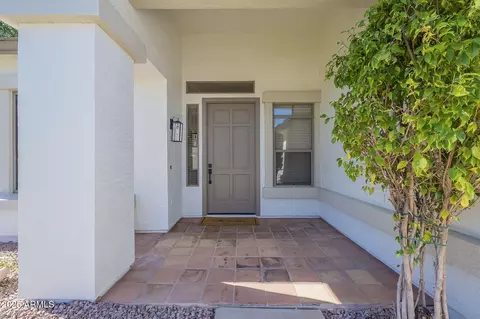 Exterior - 1785 E Sereno Dr, Gilbert, AZ 85296 photo 2 of 15