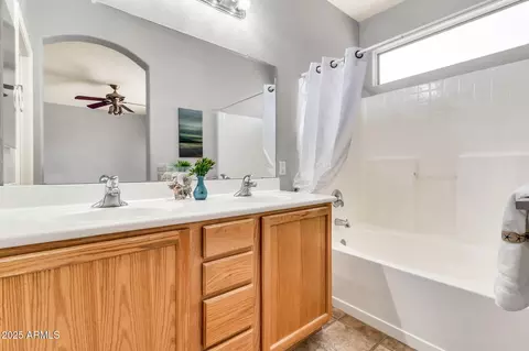Bath - 4310 E Dublin St, Gilbert, AZ 85295 photo 1 of 4